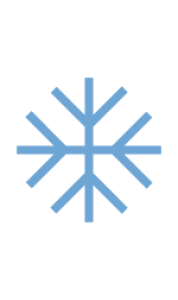 REMKO katalog