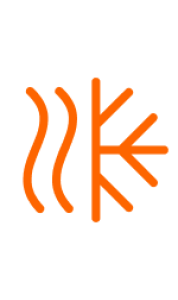 REMKO katalog