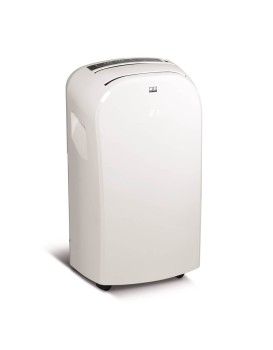 Mobilní klimatizace 2,5 kW
