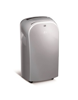 Mobilní klimatizace 2,9 kW