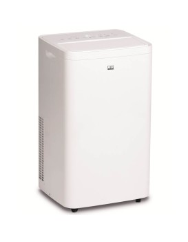 Mobilní klimatizace 3,5 kW