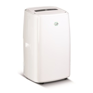 Mobilní klimatizace REMKO SKM 250 Eco