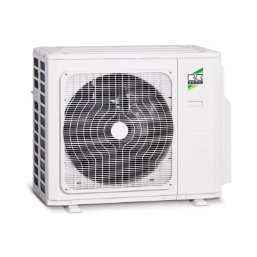 Nástěnná klimatizace SKT 1061 DC multisplit (HIT line)