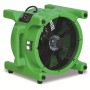 Průmyslový ventilátor RFV 25