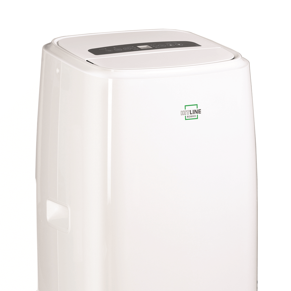 klimatizace SKM 250 Eco